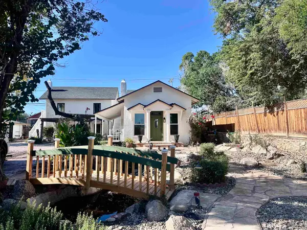 466 S 1 AVE, Yuma, AZ 85364