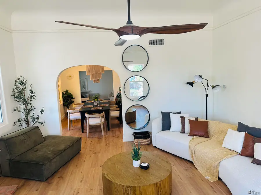 466 S 1 AVE, Yuma, AZ 85364 - Image #2