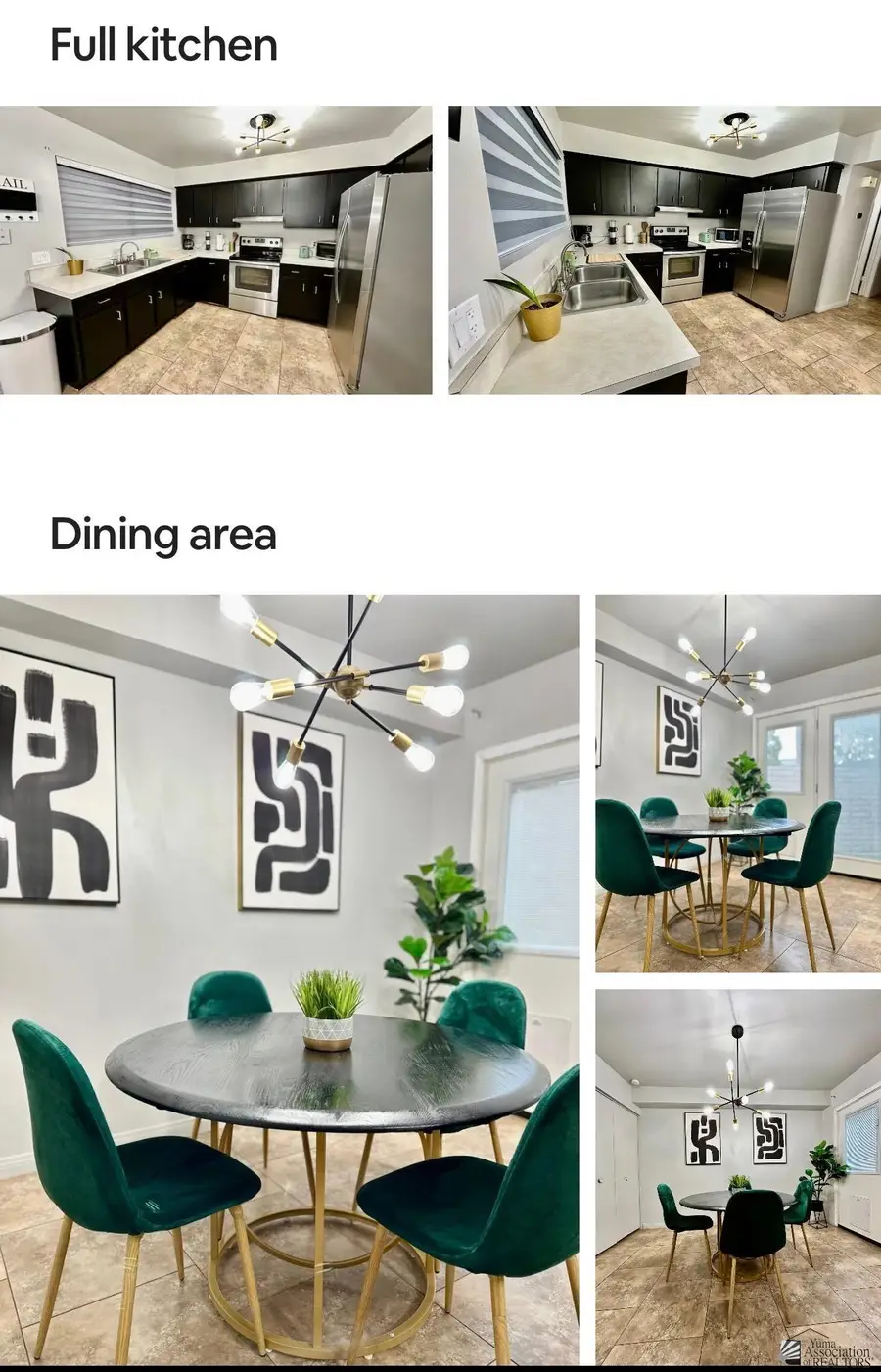 2805 S 1 AVE, Yuma, AZ 85364 - Image #3