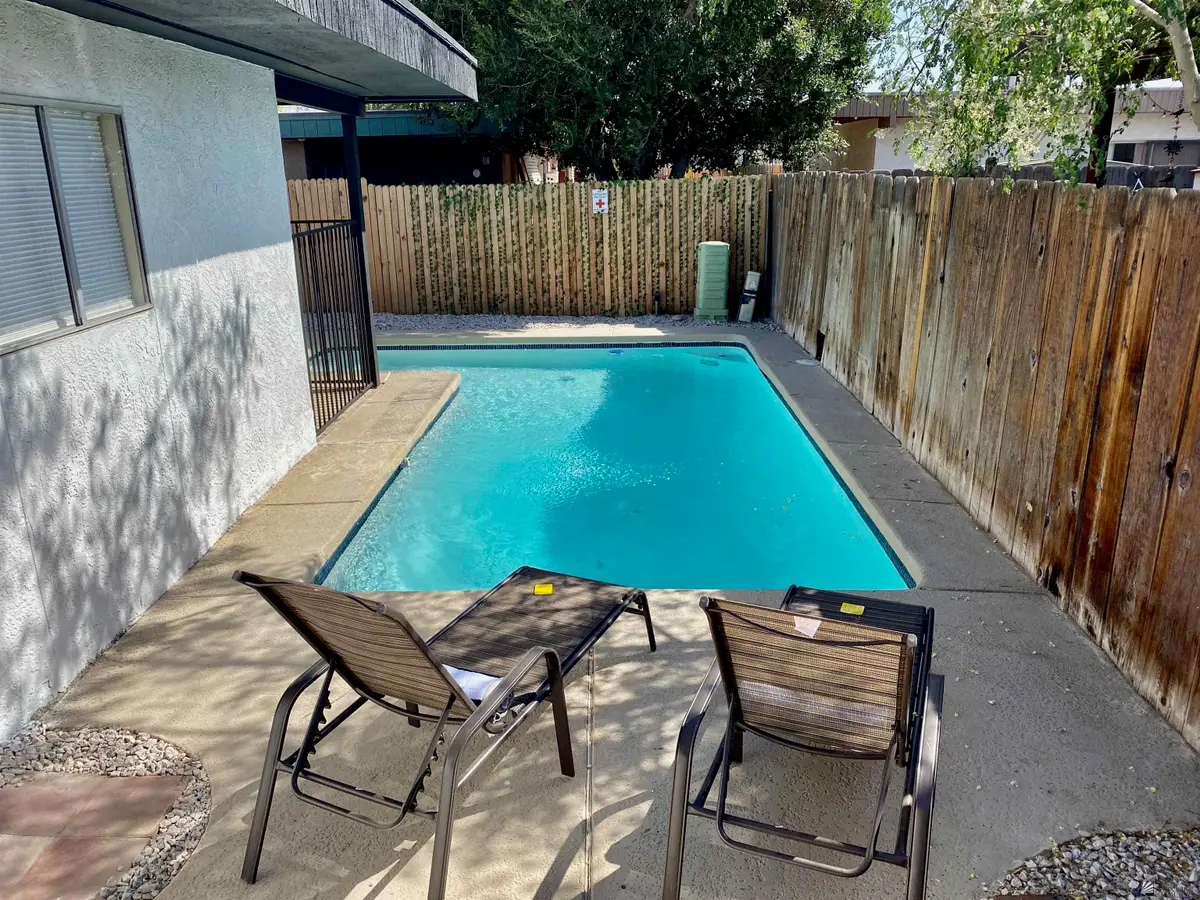 743 E 24 PL, Yuma, AZ 85365 - Image #1