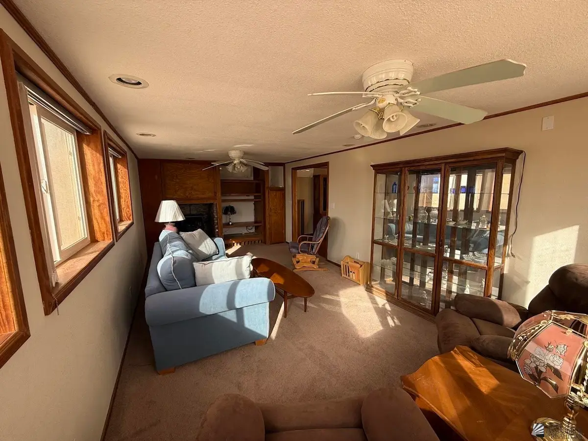 12372 E 37 PL, Yuma, AZ 85367 - Image #1