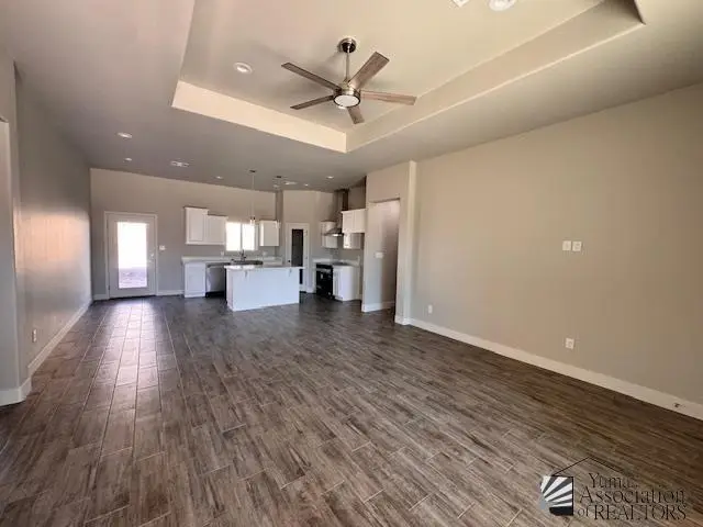 712 E 12 PL, Somerton, AZ 85350 - #3