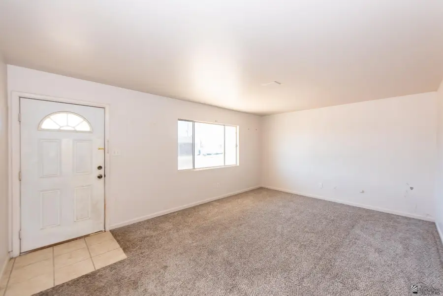 1400 E 23 ST, Yuma, AZ 85365 - Image #3