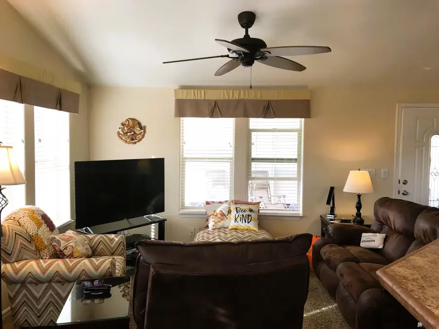 12244 E 36 WAY, Yuma, AZ 85367 - Image #2