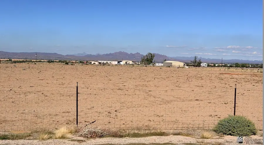 000 E COUNTY 14 ST, Wellton, AZ 85356 - Image #2