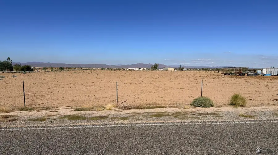 000 E COUNTY 14 ST, Wellton, AZ 85356 - Image #3