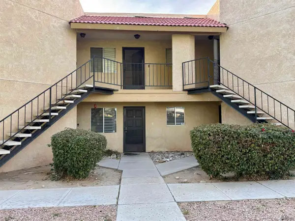 10642 S CAMINO DEL SOL, Yuma, AZ 85367