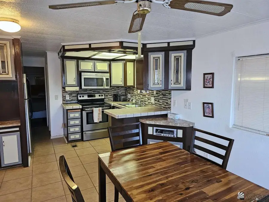 5707 E 32 ST, Yuma, AZ 85365 - Image #2