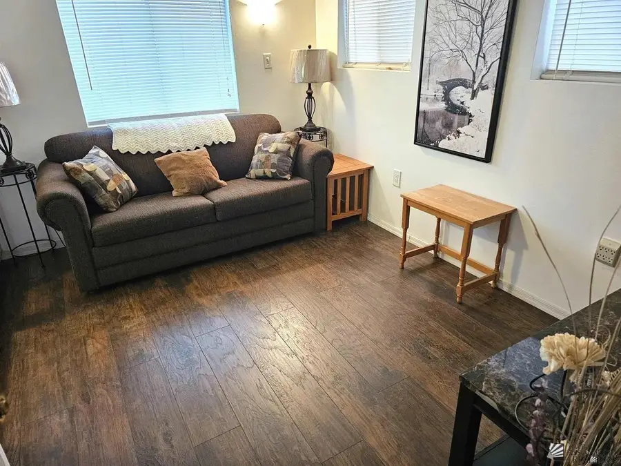 5707 E 32 ST, Yuma, AZ 85365 - Image #3