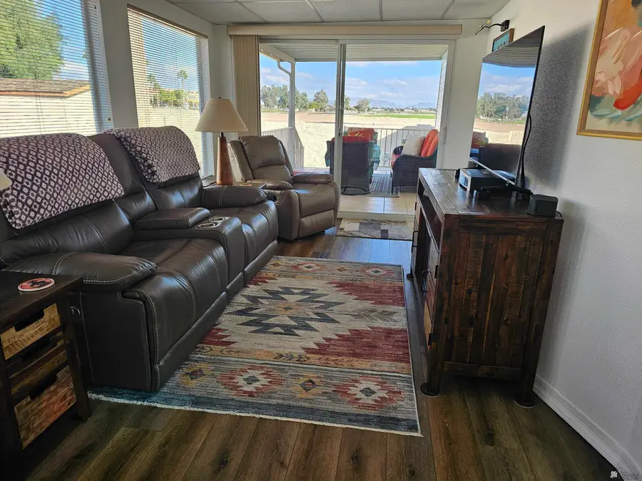 5707 E 32 ST, Yuma, AZ 85365 - Image #3