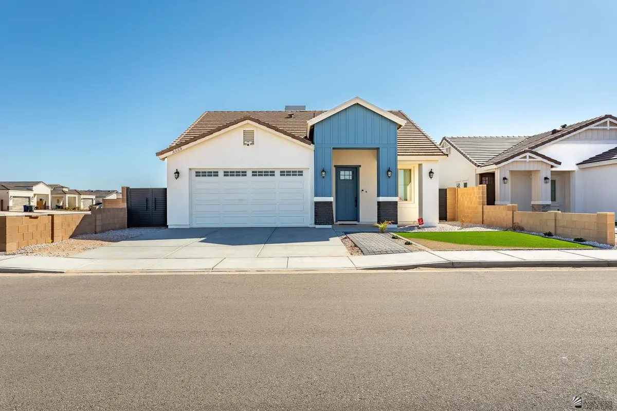 3559 S DANA DR, Yuma, AZ 85365 - Image #1