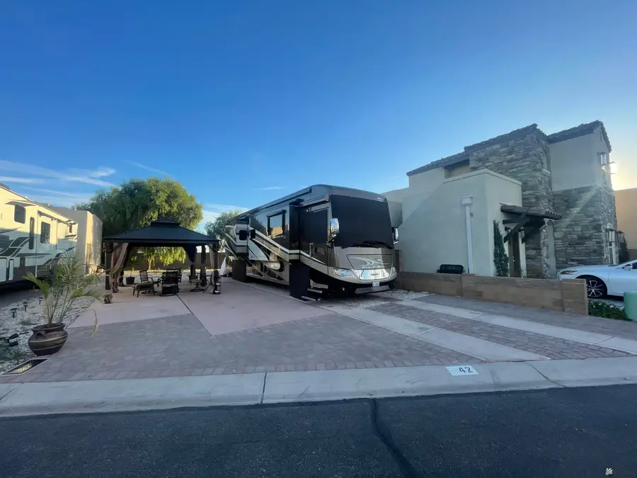 3400 S AVE 7 E, Yuma, AZ 85365 - Image #2