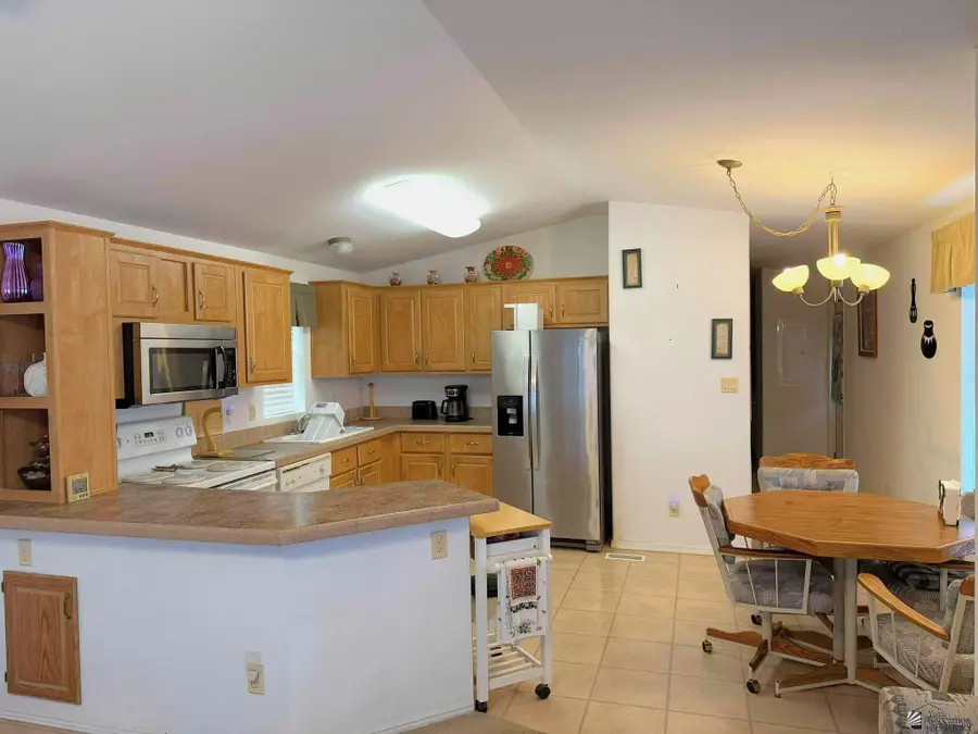 14439 E 28 LN, Yuma, AZ 85367 - Image #3