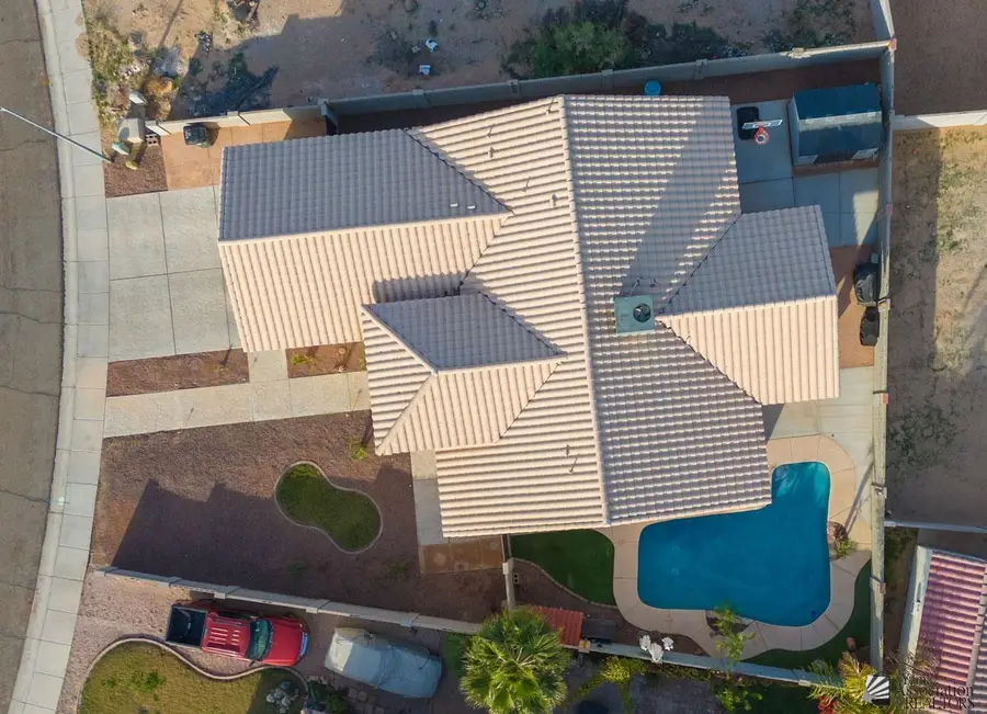 471 N ISMAEL SOLORIO CT, San Luis, AZ 85349 - Image #3