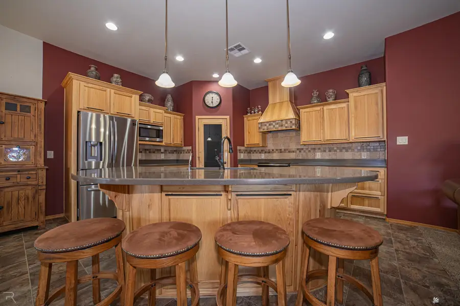 27251 LIGURTA LN, Wellton, AZ 85356 - Image #2