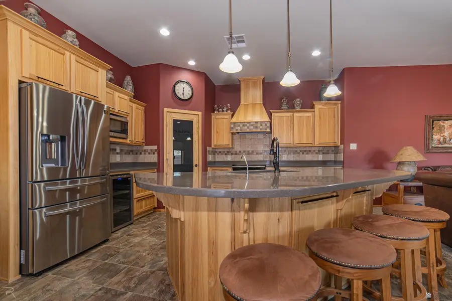 27251 LIGURTA LN, Wellton, AZ 85356 - Image #3