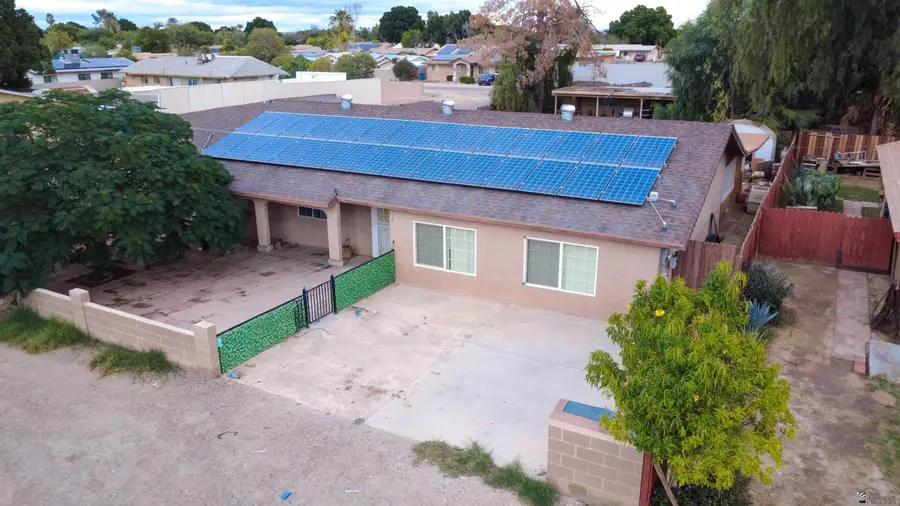 8415 S YAVAPAI LN, Yuma, AZ 85364 - Image #3