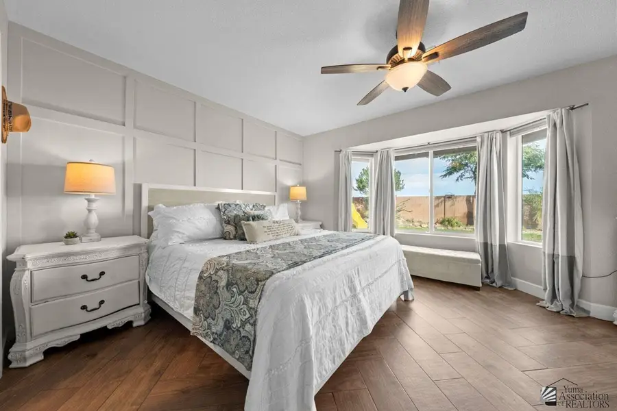 7276 E 36 PL, Yuma, AZ 85365 - Image #3