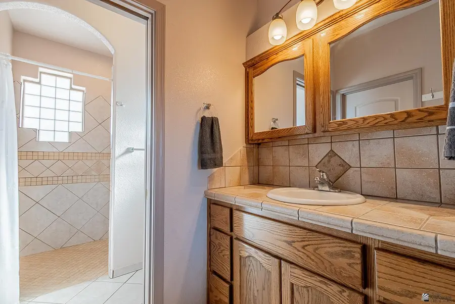 14379 E 53 DR, Yuma, AZ 85367 - Image #2