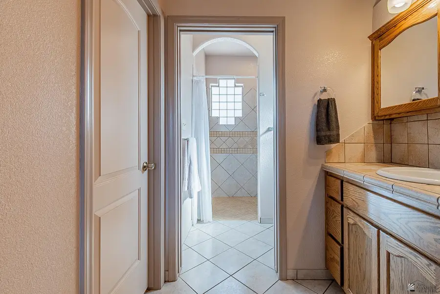 14379 E 53 DR, Yuma, AZ 85367 - Image #3