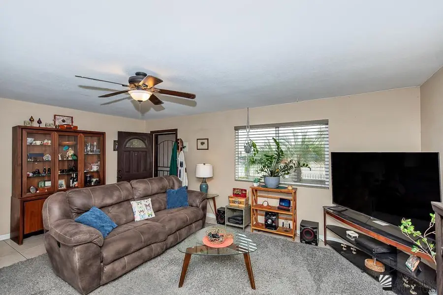 1360 S ARENA DR, Yuma, AZ 85364 - Image #3