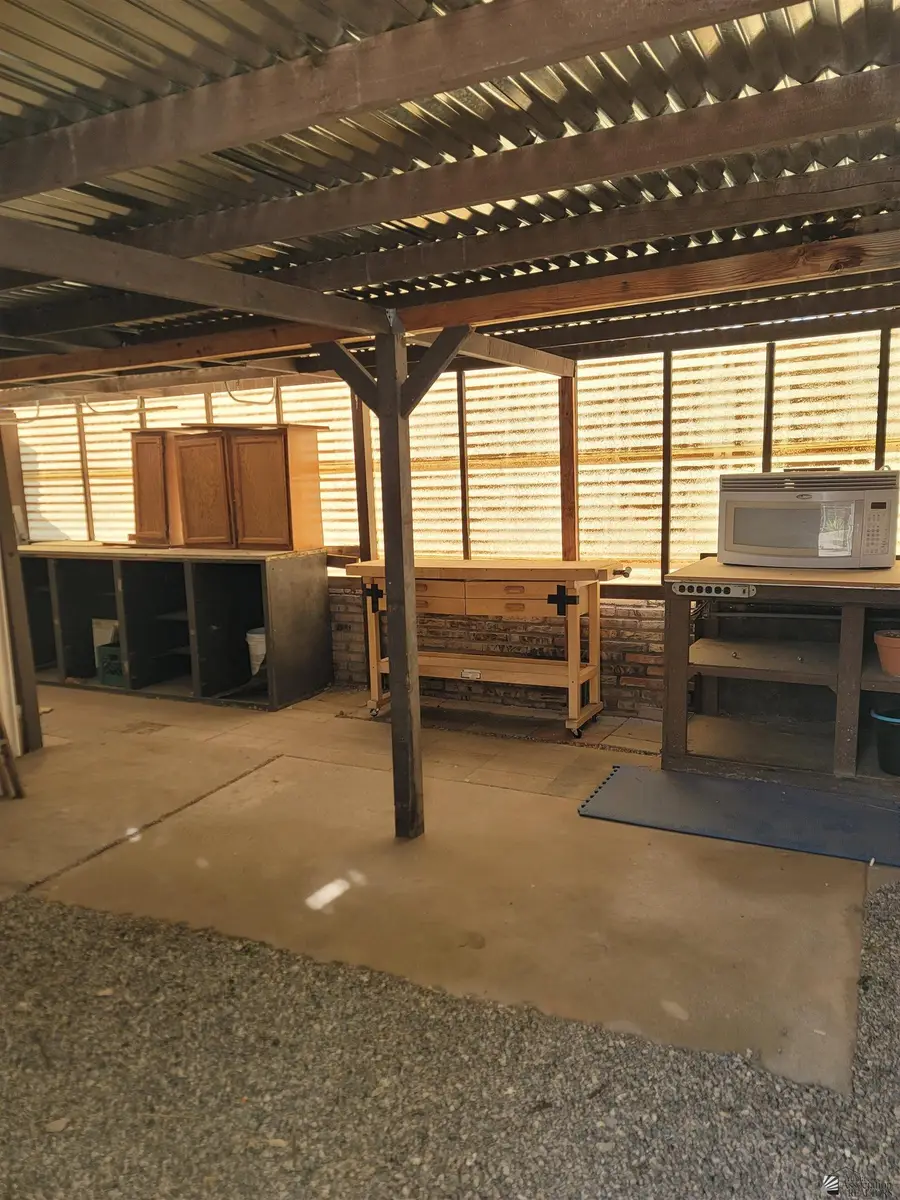 13141 E 42 DR, Yuma, AZ 85367 - Image #2