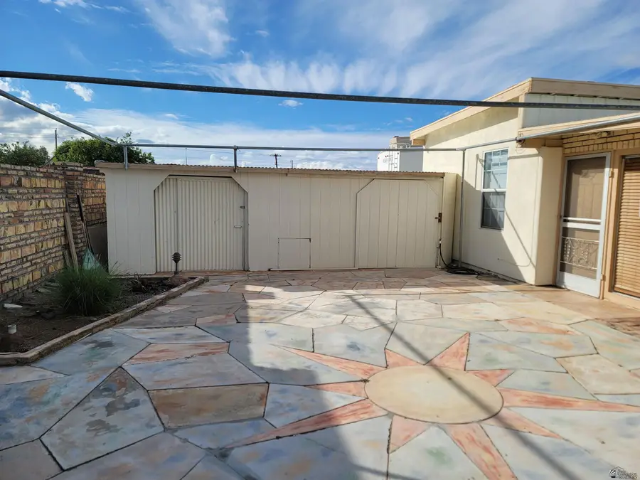 13141 E 42 DR, Yuma, AZ 85367 - Image #3