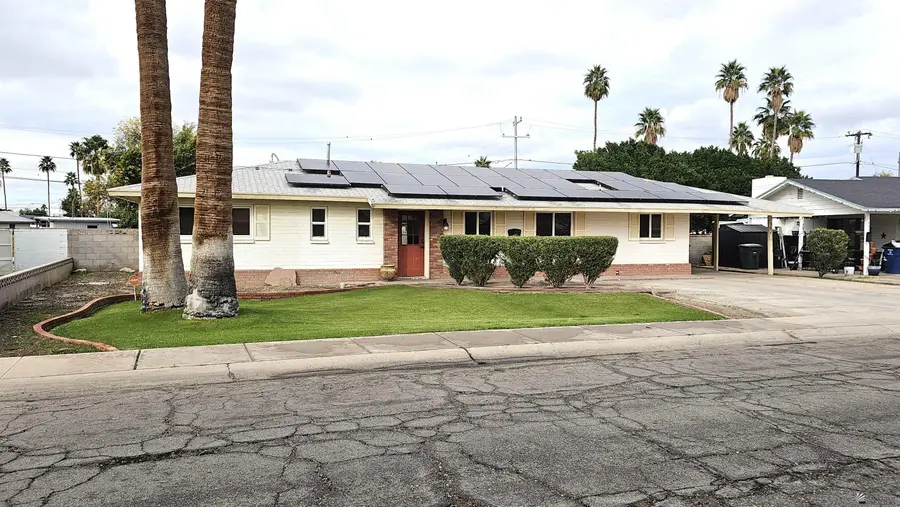 362 E 30 ST, Yuma, AZ 85364 - Image #2