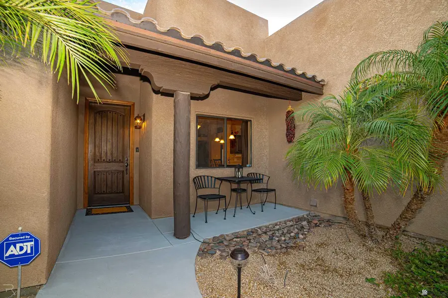 12807 E 49 DR, Yuma, AZ 85367 - Image #2