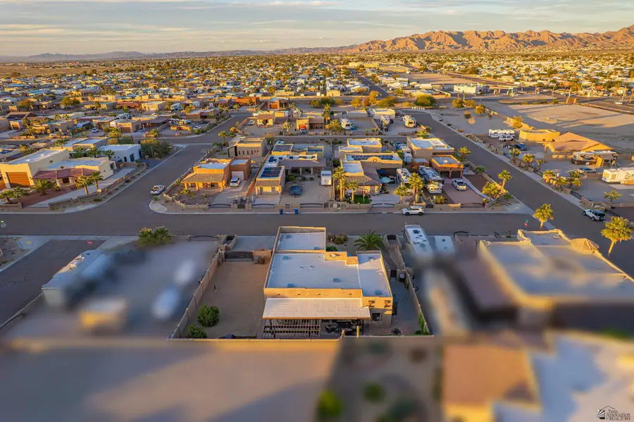 12807 E 49 DR, Yuma, AZ 85367 - Image #3