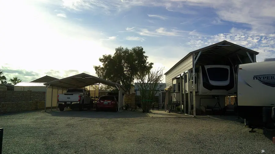 13211 E 54 ST, Yuma, AZ 85367 - Image #2