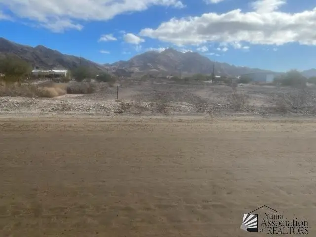 0000 S AVE 14 1/2 E, Yuma, AZ 85367 - Image #1