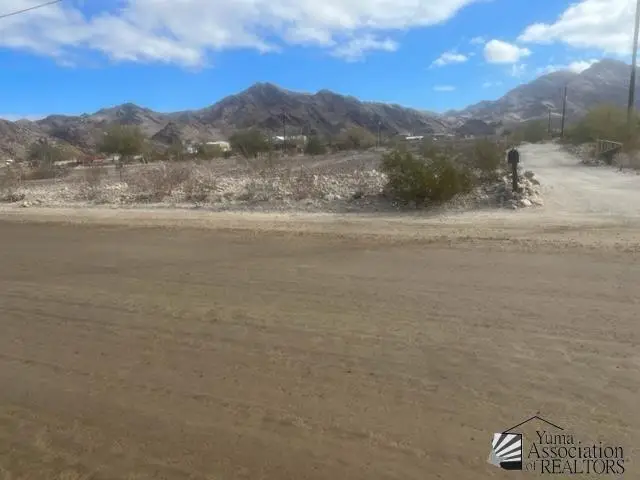 0000 S AVE 14 1/2 E, Yuma, AZ 85367 - Image #3