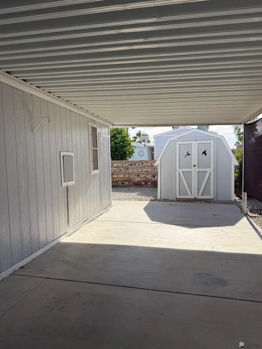 13817 E 49 ST, Yuma, AZ 85367 - Image #2