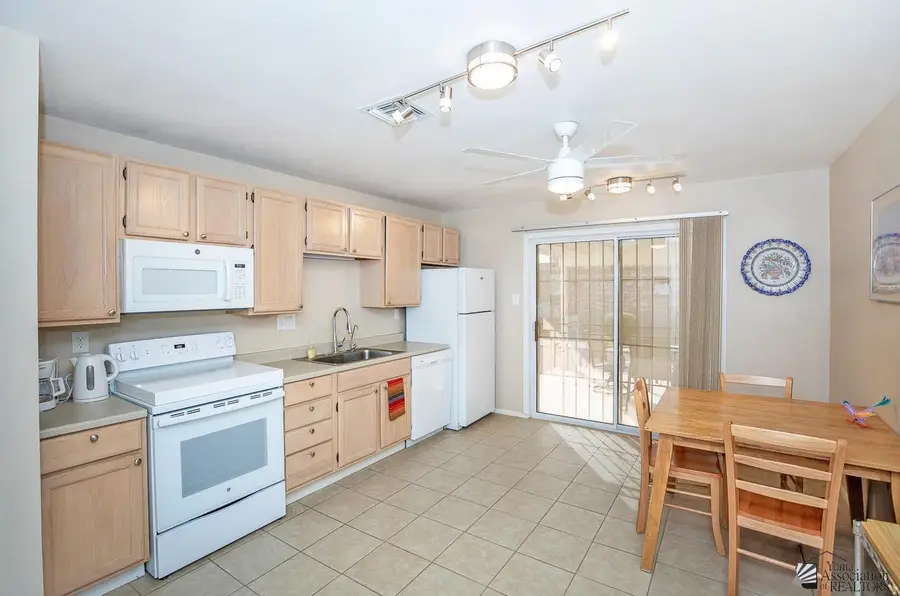 13179 E 51 ST, Yuma, AZ 85367 - Image #2