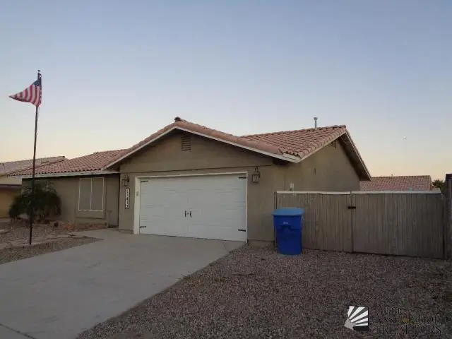 11412 E 25 ST, Yuma, AZ 85367 - Image #3