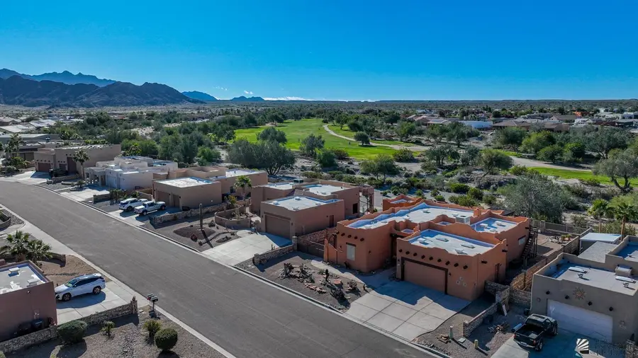 14637 E 53 ST, Yuma, AZ 85367 - Image #3