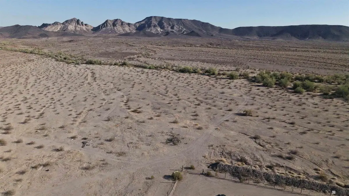 0000 N DATELAND, Dateland, AZ 85333 - Image #1