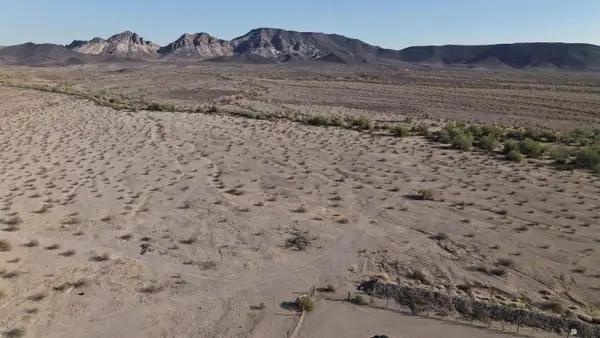 0000 N DATELAND, Dateland, AZ 85333