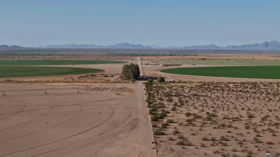 0000 N DATELAND, Dateland, AZ 85333 - Image #2