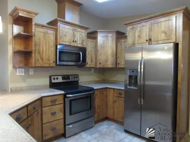 12543 E 47 LN, Yuma, AZ 85367 - Image #2