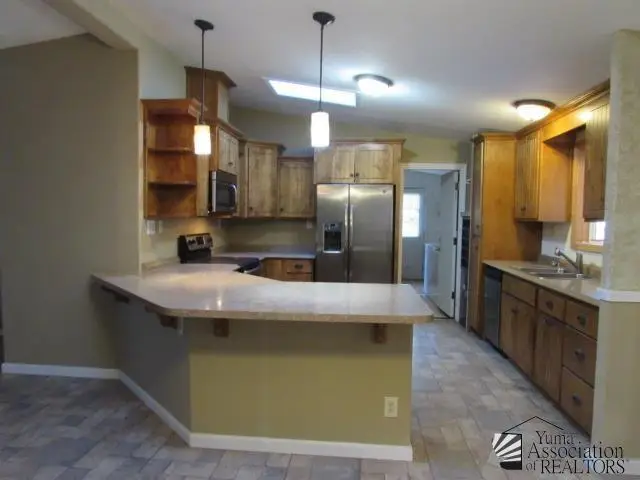 12543 E 47 LN, Yuma, AZ 85367 - Image #3