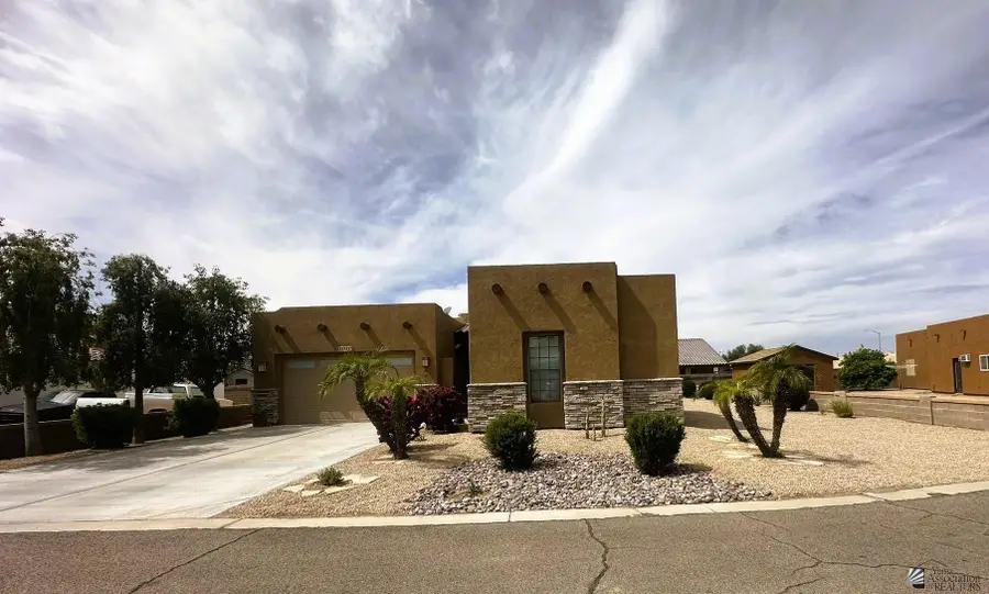 11732 S MUGGINS ST, Wellton, AZ 85356 - Image #3