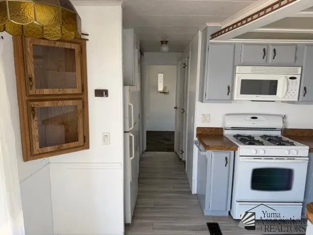 9625 E 34 ST, Yuma, AZ 85365 - Image #2