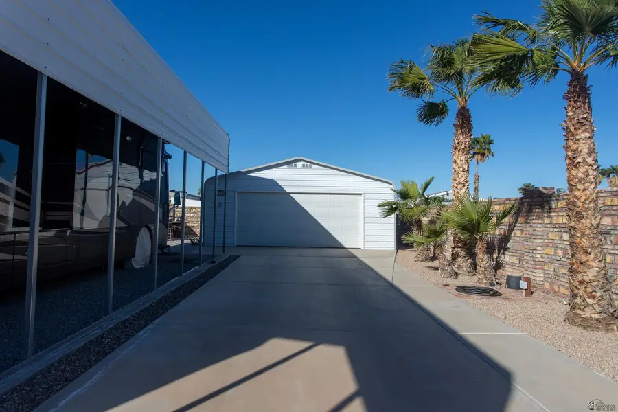 13406 E 51 LN, Yuma, AZ 85367 - Image #3