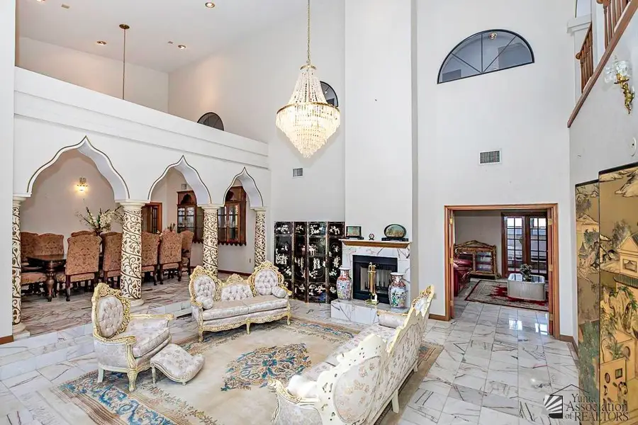 1376 S HETTEMA ST, Yuma, AZ 85364 - Image #3