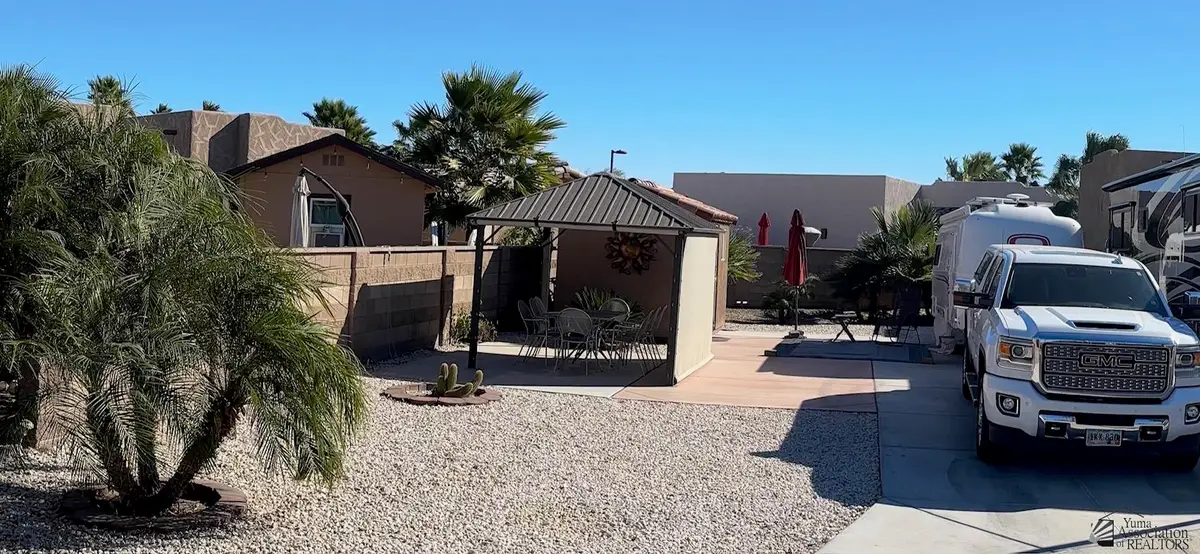3400 S AVE 7 E, Yuma, AZ 85365 - Image #1