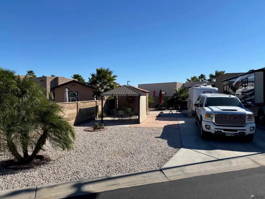 3400 S AVE 7 E, Yuma, AZ 85365 - Image #2