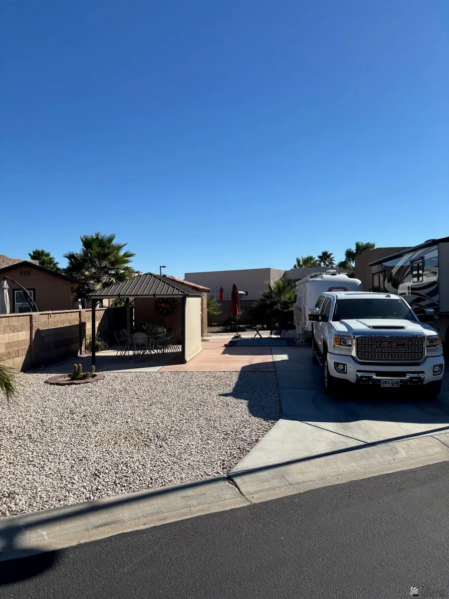 3400 S AVE 7 E, Yuma, AZ 85365 - Image #3