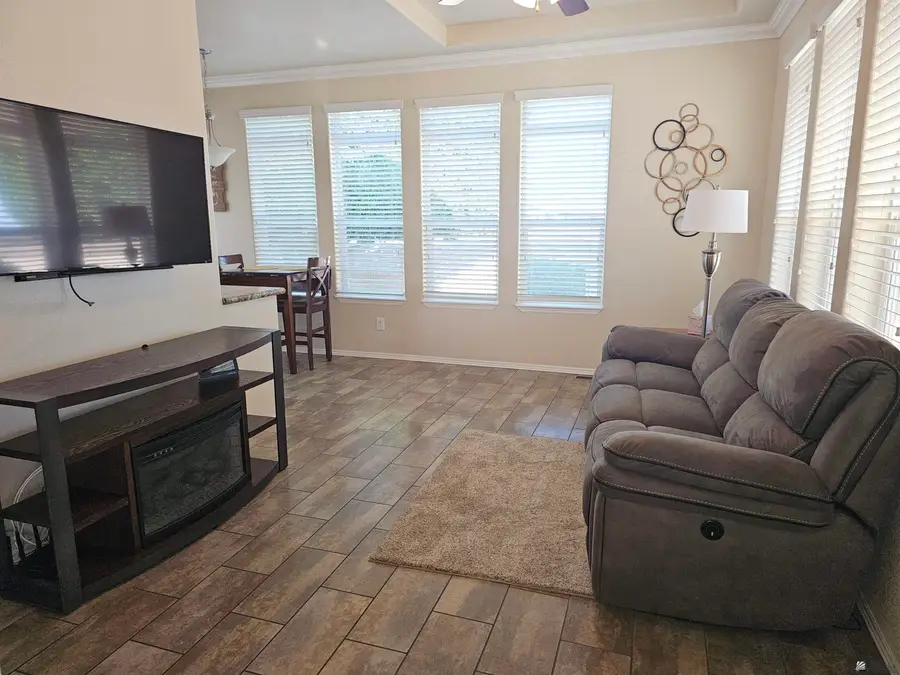 5707 E 32 ST, Yuma, AZ 85365 - Image #3